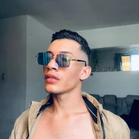 รูปอวาตาร์ของ Ares_2