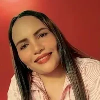 MirandaRuiz's Profile Pic
