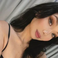queenasian's Profile Pic