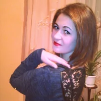 CathyDiamonds Profilfoto