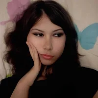 AmityFloors profilbillede