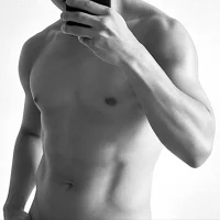bal_aklav's Profile Pic