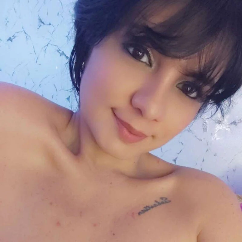 elissa_iris Stripchat profile image