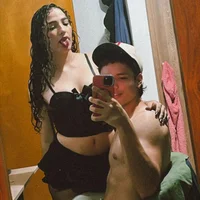 Oliver_and_kalypso фото профиля