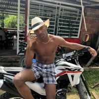 lucas_king20