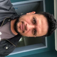 gatito180588's Profile Pic