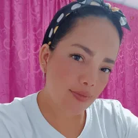 Aliix_Devil's Profile Pic