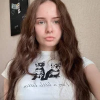 LiluFlow_er's profilbilde