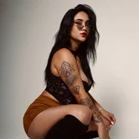 elaiamuller_ webcam model