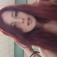 lilmommawetwetのプロフィール写真