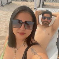 Nala10-tony24's Profile Pic