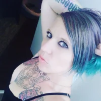 Tattooedrainbow69's profielfoto