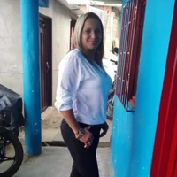 Gambar Profil tati-duarte