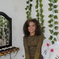 Ảnh đại diện của BonitaCamila