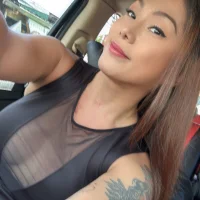 MIZUKI_HATASHI - Profil Fotoğrafı