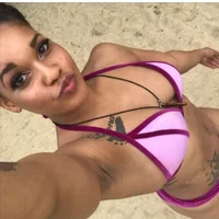 Honeyredd24@xh's Profile Pic