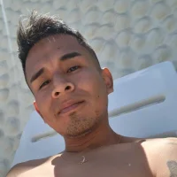 Image d’avatar de Frank007s