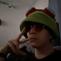 MarioKnero Avatarbild