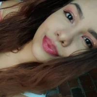 sara_jhons profilbillede