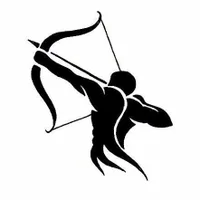 Lanser_11's Profile Pic