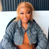 Nova_42's Profile Pic