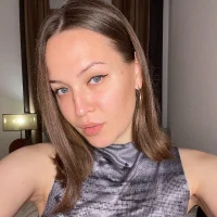 NeonDream_'s Profile Pic