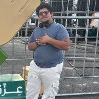 Jhon_cena199s profilbillede