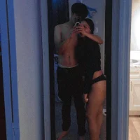 Liza_Lixa's Profile Pic