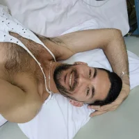 superhot34alex's Profile Pic