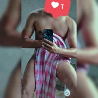 couples_god webcam