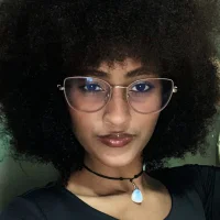 Samantha_Ebony01
