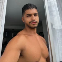 Vittorio_Gold's Avatar Pic