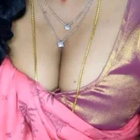 Mowri-20 Profilový obrázek