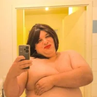 chubby_piggys profilbillede