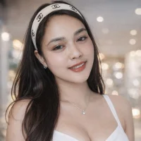 Nex_live Gambar Avatar