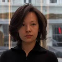 Foto do avatar de OdellLathrum