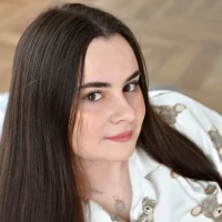 BellaSoSweets Profilfoto