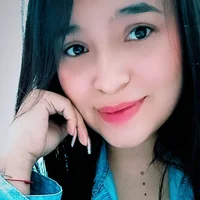 SabrinaTylerr's Profile Pic