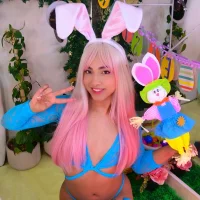 Imagem de avatar de GraceFoxy