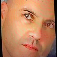 AlanConstantino