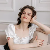 EricaCooper's Profile Pic