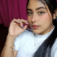 liia_moon_s profilbillede