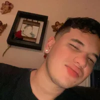 Profilová fotka thebes2023