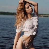 Foto do perfil de BunnyYana