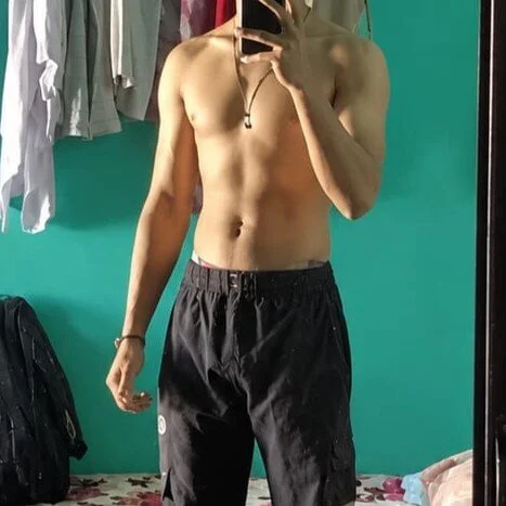 7upbig profile photo