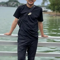 mastetbate99's Profile Pic