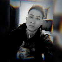 angel2o's Profile Pic