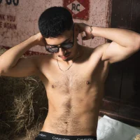 Ảnh Đại Diện Jaxon_Carter