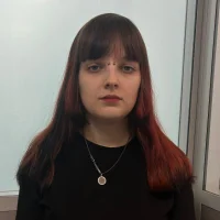 DollyHarvison - Profil Fotoğrafı