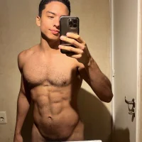 Christhetwink's Profile Pic